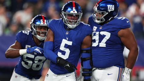 eagles defense ranking 2023|ny giants defense ranking 2023.